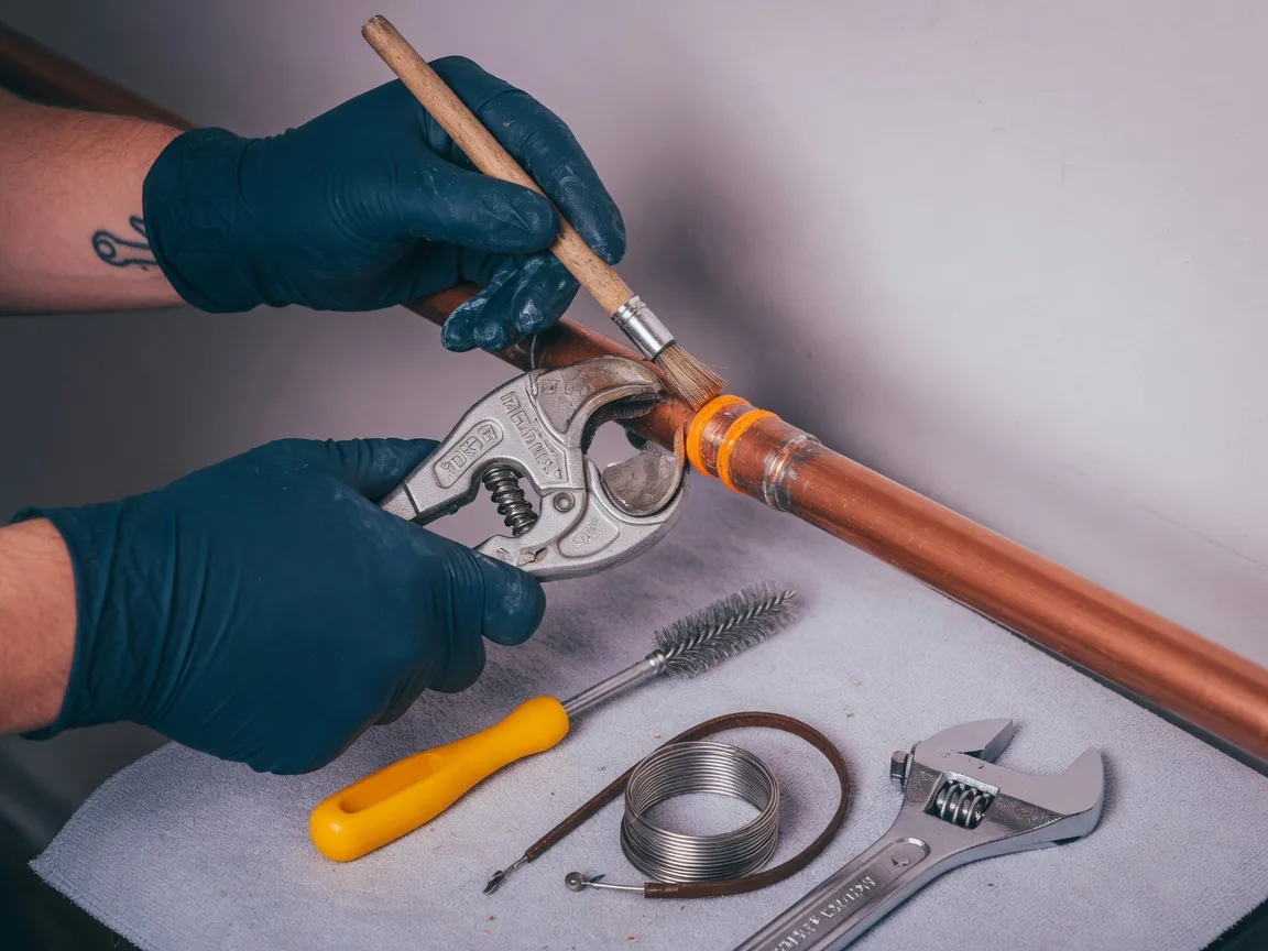 Why choose Sump Pump Repair in Etlan, VA